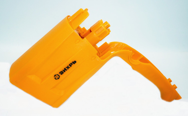 Корпус для П-1000к(69) BNY