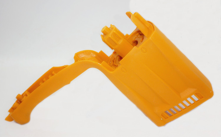 Корпус для П-1000к(69) BNY