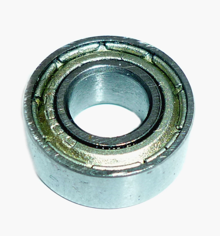 Подшипник 686 Z