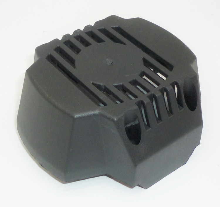 Нижняя крышка для П-1400К-В(46) BNY