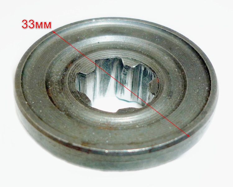 Сцепление для П-1400К-В(22) BNY