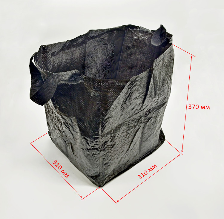 Сумка для ESH-2500(69) TOPN