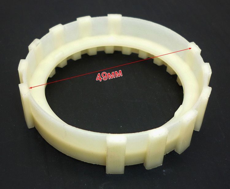 Втулка сцепления для П-1200К-М(21) BNY