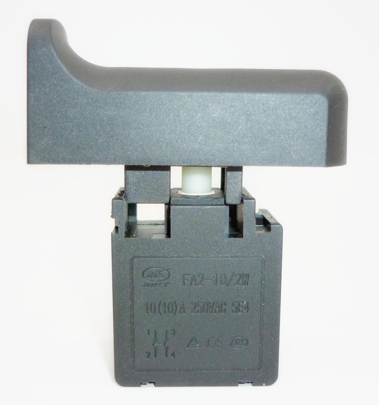 Выключатель для П-1200К-М(62) BNY