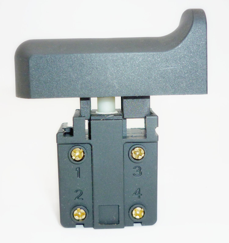 Выключатель для П-1200К-М(62) BNY