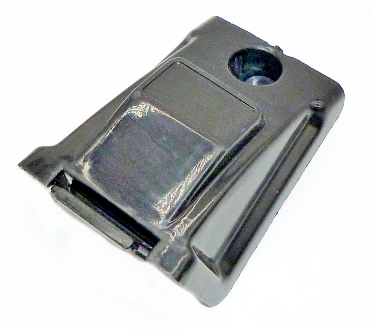 Крышка свечи зажигания для GBM-35(24) OOY