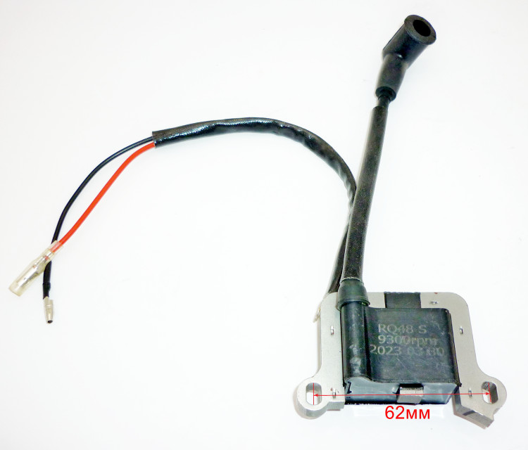Катушка зажигания для GBM-35(2) OOY