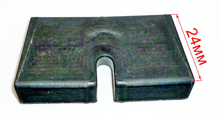 Переключатель направления вращения для СШ-550/2(23) JLW