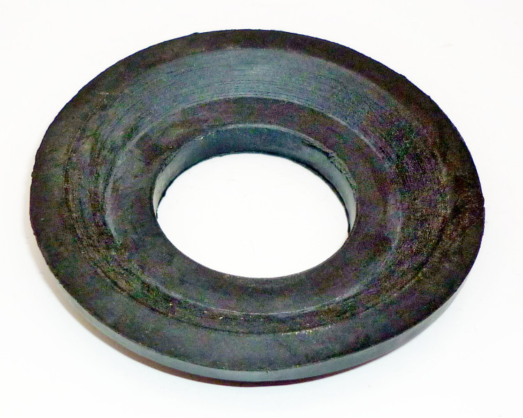 Уплотнительное кольцо электродвигателя для СП-1500/20, 1500/30(6) MIC