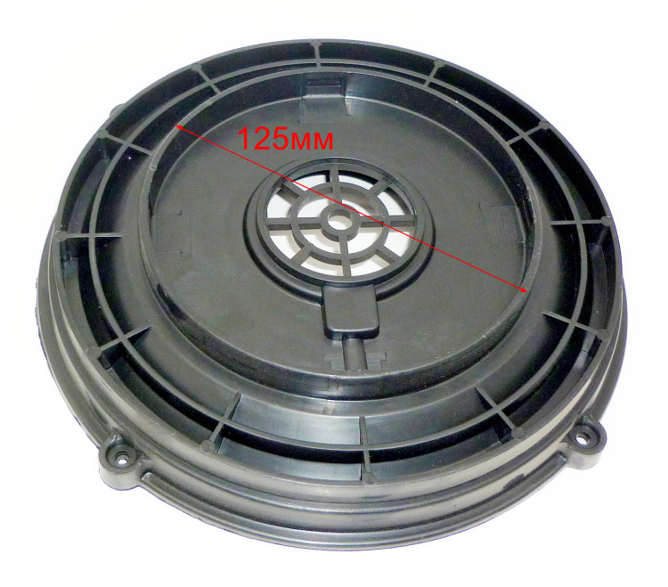 Основание электродвигателя для СП-1500/30, 1500/20(12) JNO