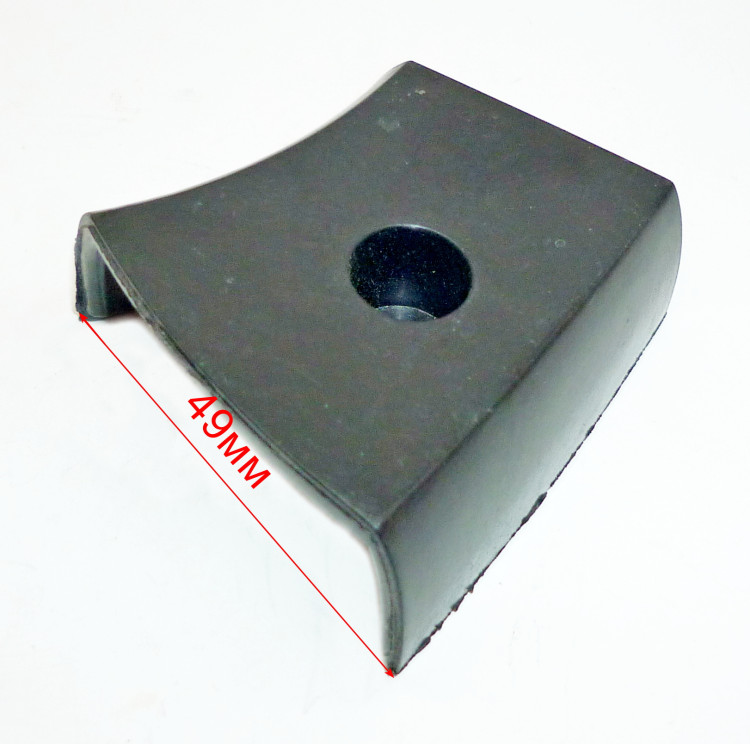 Крышка ручки для GB-26(9) TPW
