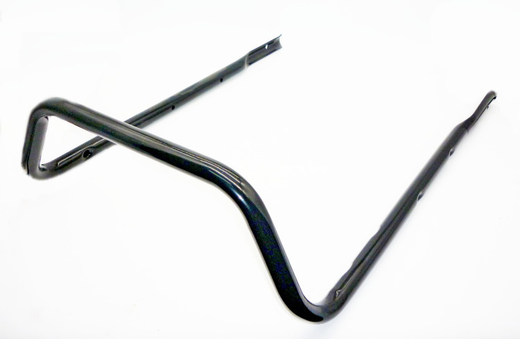 Ручка верхняя  для GLM-3.5T(35), 3.5LT(37), 4.0G(27), 5.0S(42), 6.0S(43) DJP