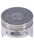 Поршень для GLM-5.0(86) HTG, 4.0G(106) FUL 61/61/24