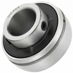 Подшипник UC204