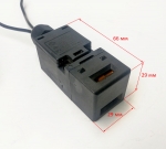 Датчик закрытия передней части корпуса для ESH-2500(14) TOPN