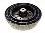 Колесо заднее для GLM-5.0S(63) DJPC