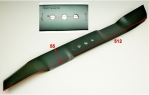 Лезвие 61/61/947 для GLM-6.0ST RАТ, GLM-6.0 SP, GLM-7.0 SL