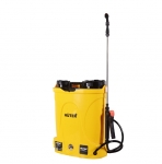 Опрыскиватель аккумуляторный Huter SP-12AC