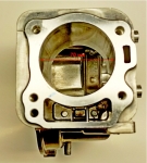 Блок цилиндра для GLM-6.0ST(1) RAT
