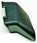 Рукав для GLM-5.0ST (33) WRS