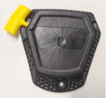 Стартер ручной для GLM-4.0(3), GLM-3.5LT(3) SAF