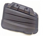 Боковая крышка 61/61/1011 для GLM-6.0ST/SP, 7.0SL RAT