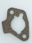 Прокладка карбюратора 61/65/36 (входная) DN2700 3050100001500