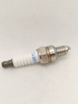 Свеча зажигания А5RTC 61/65/480 для DN1500i, 4000Si KEC
