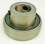 Подшипник шнека 6204 для SGC 4800 (А11), SGC 8100 (A11)