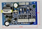 Плата 61/21/976 для АСН-8000/1-ц с NT296