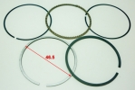 Поршневые кольца для DN1500i (51) KEC 61/65/468