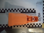 Корпус для УШМ-115/650(34) c KEY29