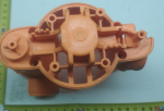 Корпус для ФМ-1300(7) Вихрь DOH