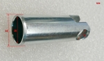 Цилиндр для П-550к(28),П-650к(31)