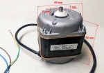 Электродвигатель 400V 110W для ТЭП-15000К(3) BG