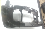 Топливный бак для BS-25(31) TPW