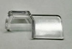 Экран защитный для СЗЦ-90А(19), Т-100(18) JHY