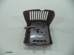 Фильтр воздушный для GGT-1500-4T (41-44) OOY