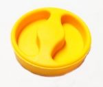 Ручка натяжителя для ELS-1500Р(49) YSY