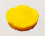 Колпак колеса для ELM-1000, 1100, 32, 11А32(29), 1300/33(28) HTT
