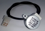 Шаговый двигатель дроссельной заслонки 24BYJ28 для DN2700i, 4400i (76) КЕС