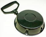Стартер ручной для SGC8100,SGC8100С(1) ZME