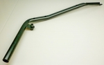 Верхняя левая ручка для SGC4100(2) GPWY