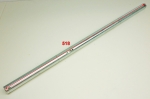 Колесная ось для SGC6000(59) ZMD