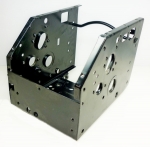 Основание  для SGC6000(105) TIYA