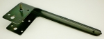 Ручка привода колёс  для SGC6000, 8100C(226) TIYА