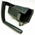 Корпус электродвигателя для ELS-2000P(17) YAT