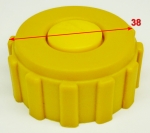 Крышка бака для ELS-2000P(44) YAT