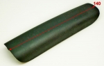 Крышка ручки для ELS-2000(4) YAT