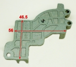 Фиксатор для ELS-2000(9-8) YAT